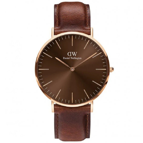 Orologi simili hot sale daniel wellington