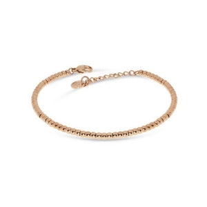 Bracciale Donna Acciaio Rose Liu Jo Luxury