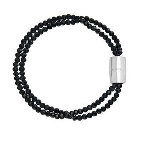 Bracciale Donna Acciaio  Small Licorice Magnetica System Breil