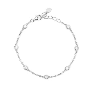 Bracciale Donna Spotlight Mabina Gioielli