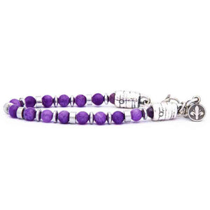 Bracciale Bambino Squadra i Viola Portonovo