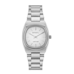 Orologio Donna BSW6.5 Bianco Breil