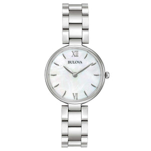 Orologio Donna Classic Lady Bulova