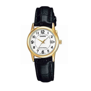 Orologio Donna Collection Casio