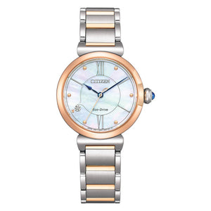 Orologio Donna Lady Maybell Citizen