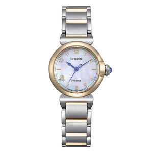 Orologio Donna Lady Maybell Mini Citizen