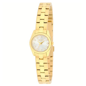 Orologio Donna Lively Gold Liu Jo Luxury