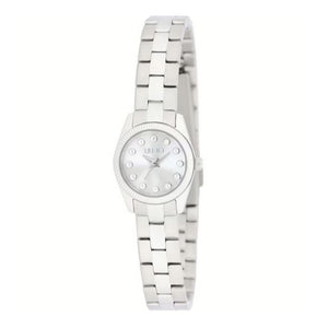 Orologio Donna Lively Silver Liu Jo Luxury