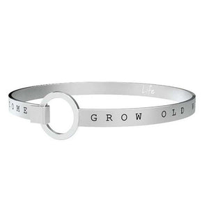 Bracciale Love Life Grow Old 231686 - Kidult  