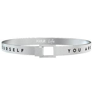 Bracciale Uomo Philosophy Life Collection 731193 - Kidult    