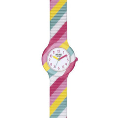 Orologio hot sale bambina comunione