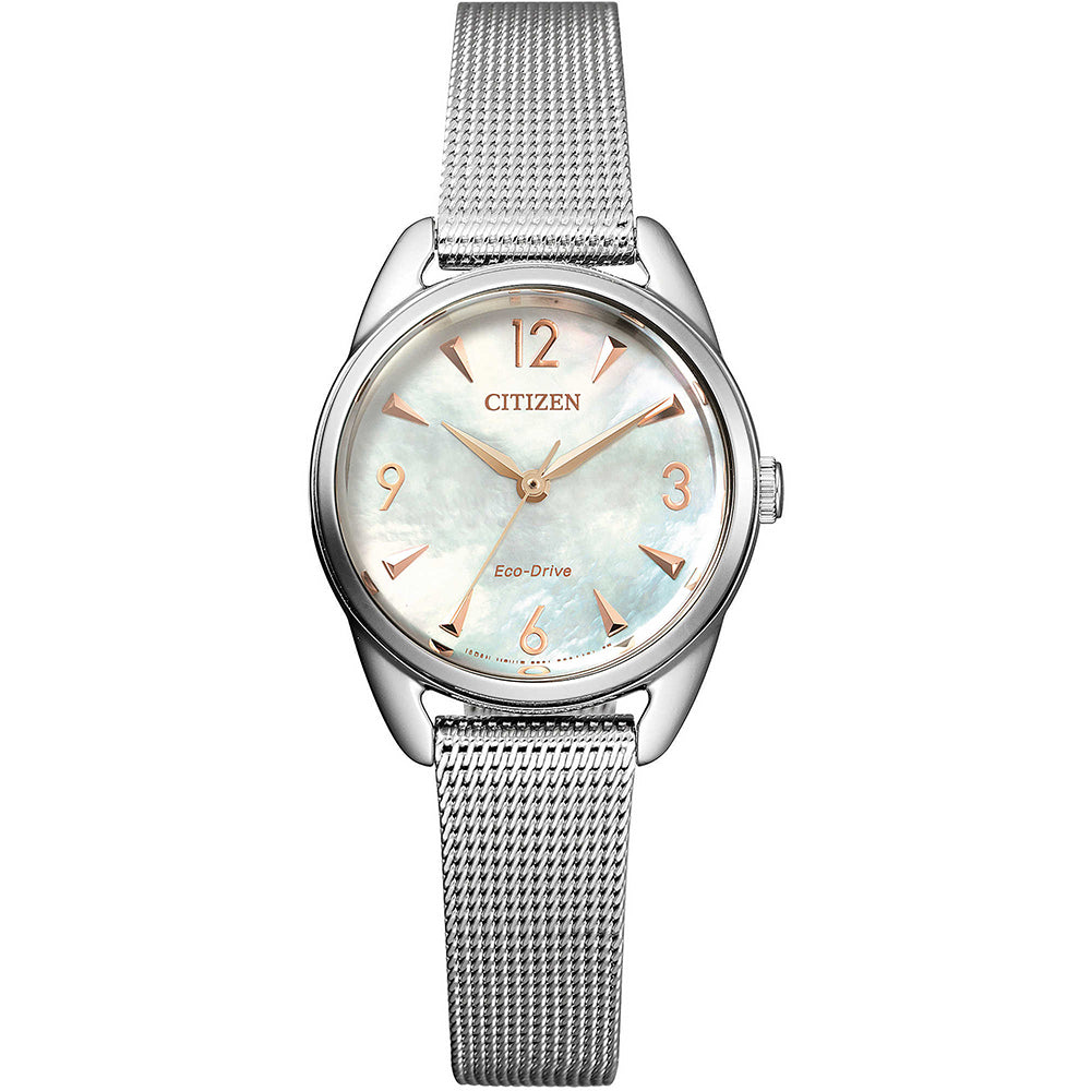 Orologio on sale donna 2020