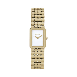 Orologio Donna Motif Gold Breil