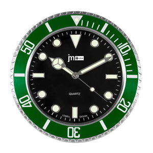 Orologio da Parete Submariner 14936V - Lowell   