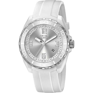 Orologio Unisex Jester Tribe EW0154  - Breil